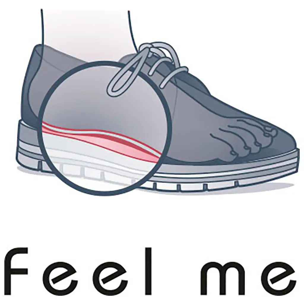 MARCO TOZZI Slip-On Sneaker Keilsneaker Schnürschuh Slipper Mit Glänzenden Details Bestellen