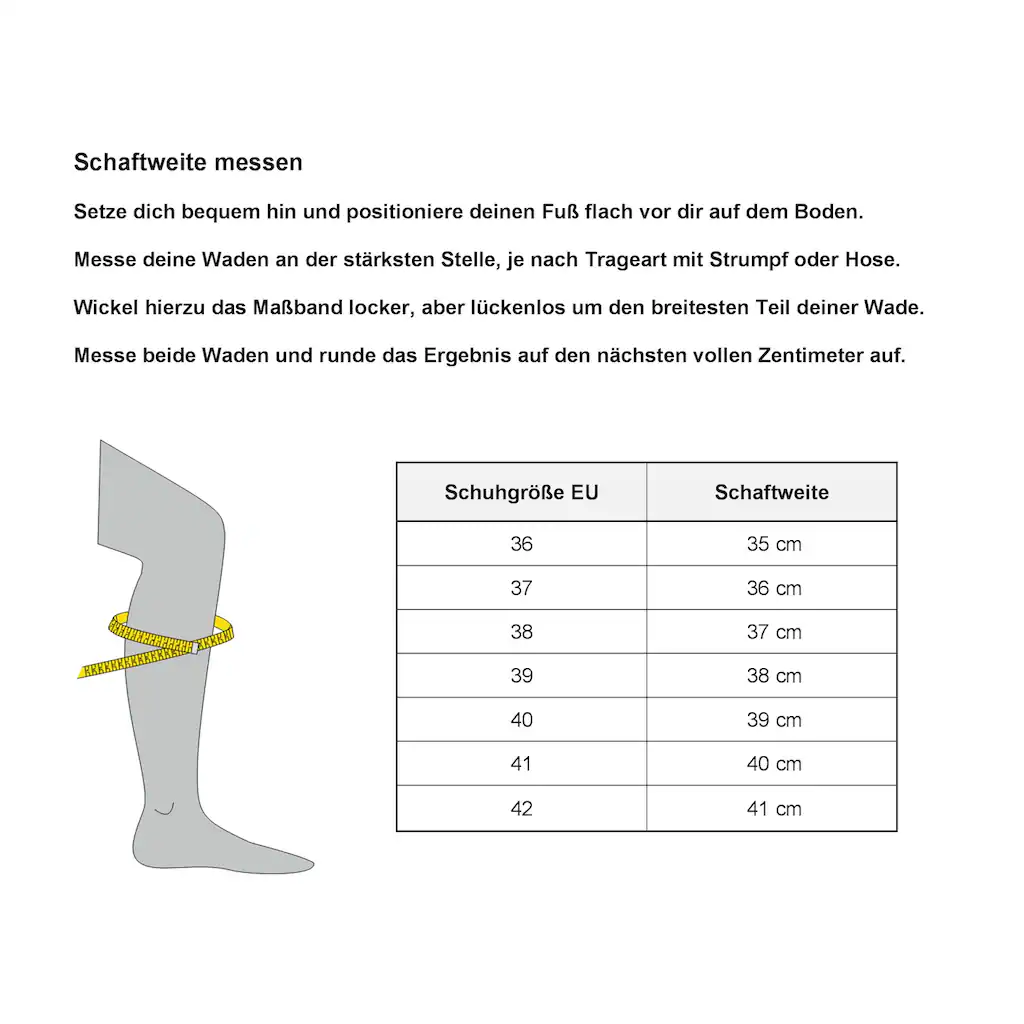 MARCO TOZZI Stiefel Blockabsatz Businessmode Langschaftstiefel Schafthöhe 38 Cm Bestellen