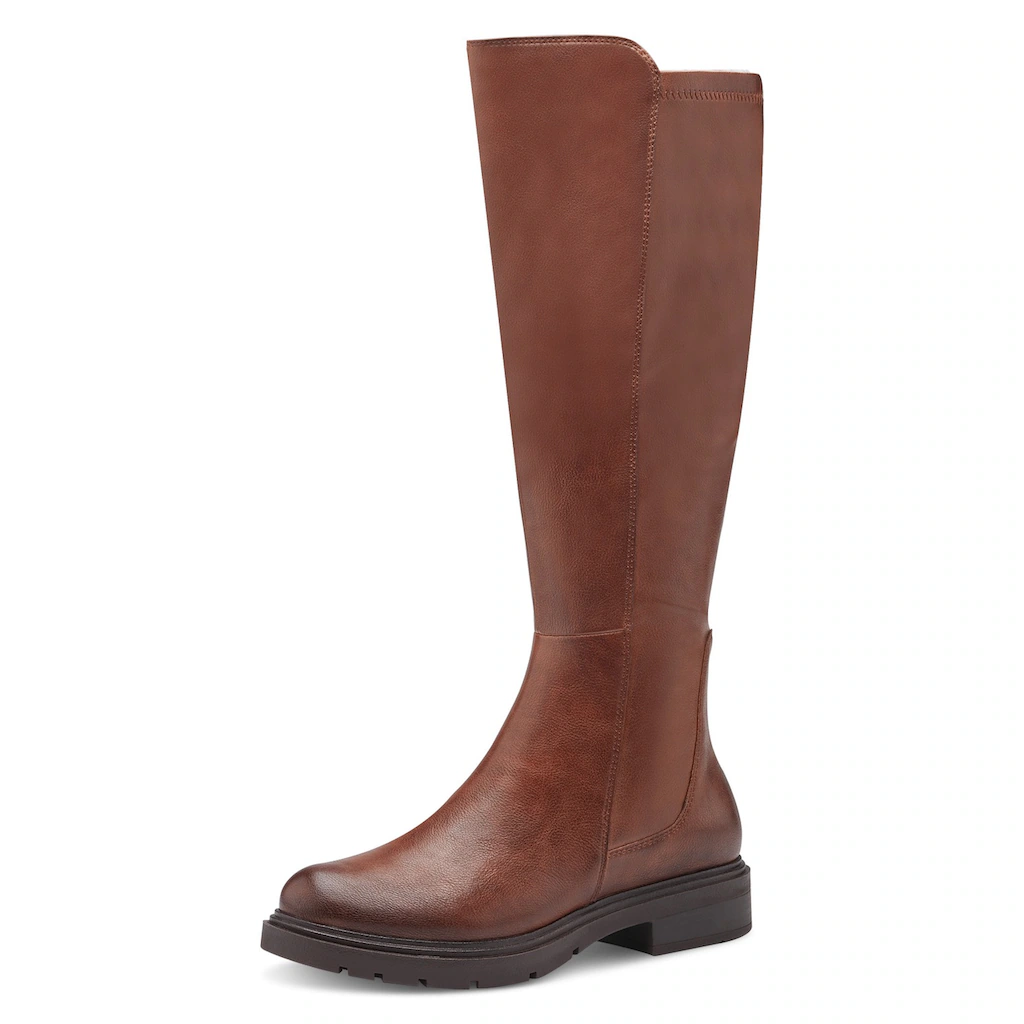 MARCO TOZZI Stiefel online kaufen
