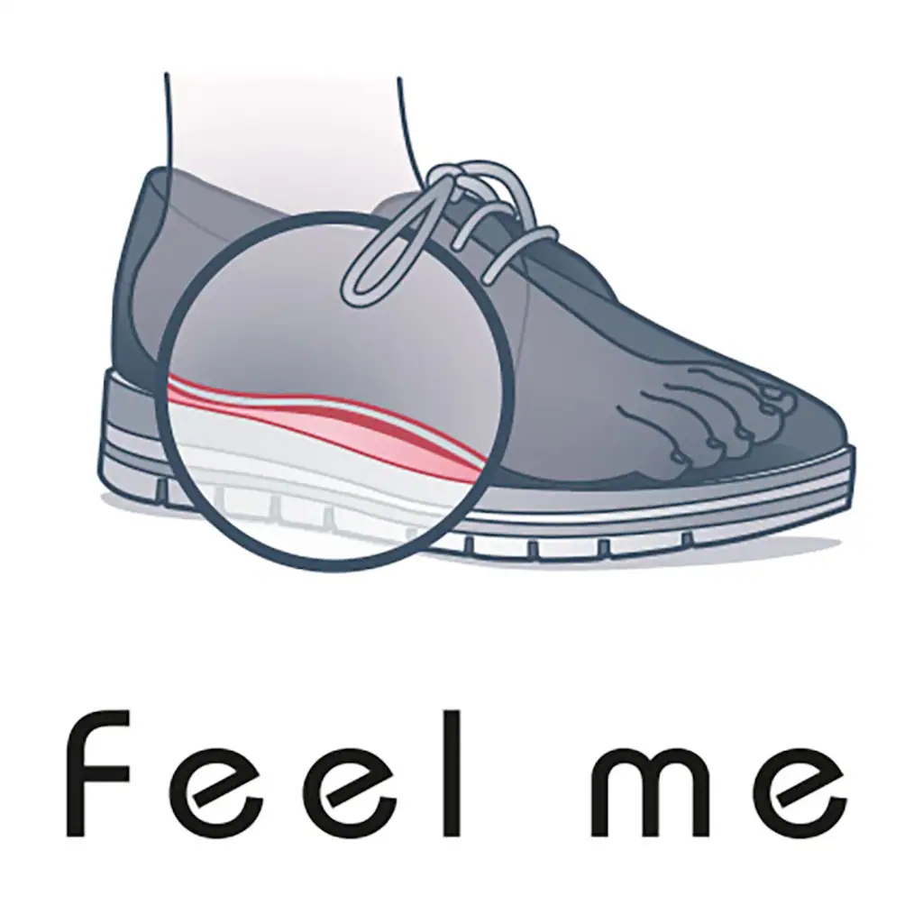 MARCO TOZZI Stiefelette Blockabsatz Businessschuh Abendschuh In Eleganter Karreeform Online Kaufen