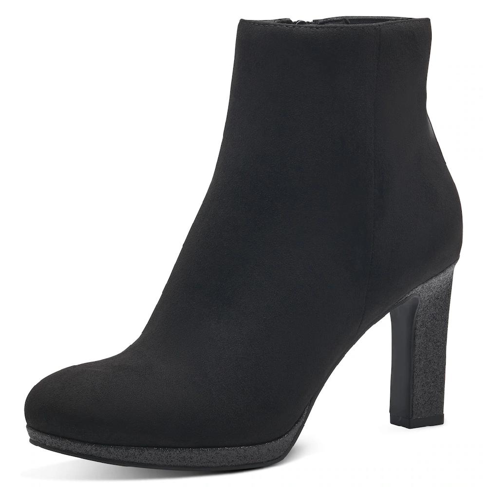 MARCO TOZZI Stiefelette im klassischem Design online bestellen