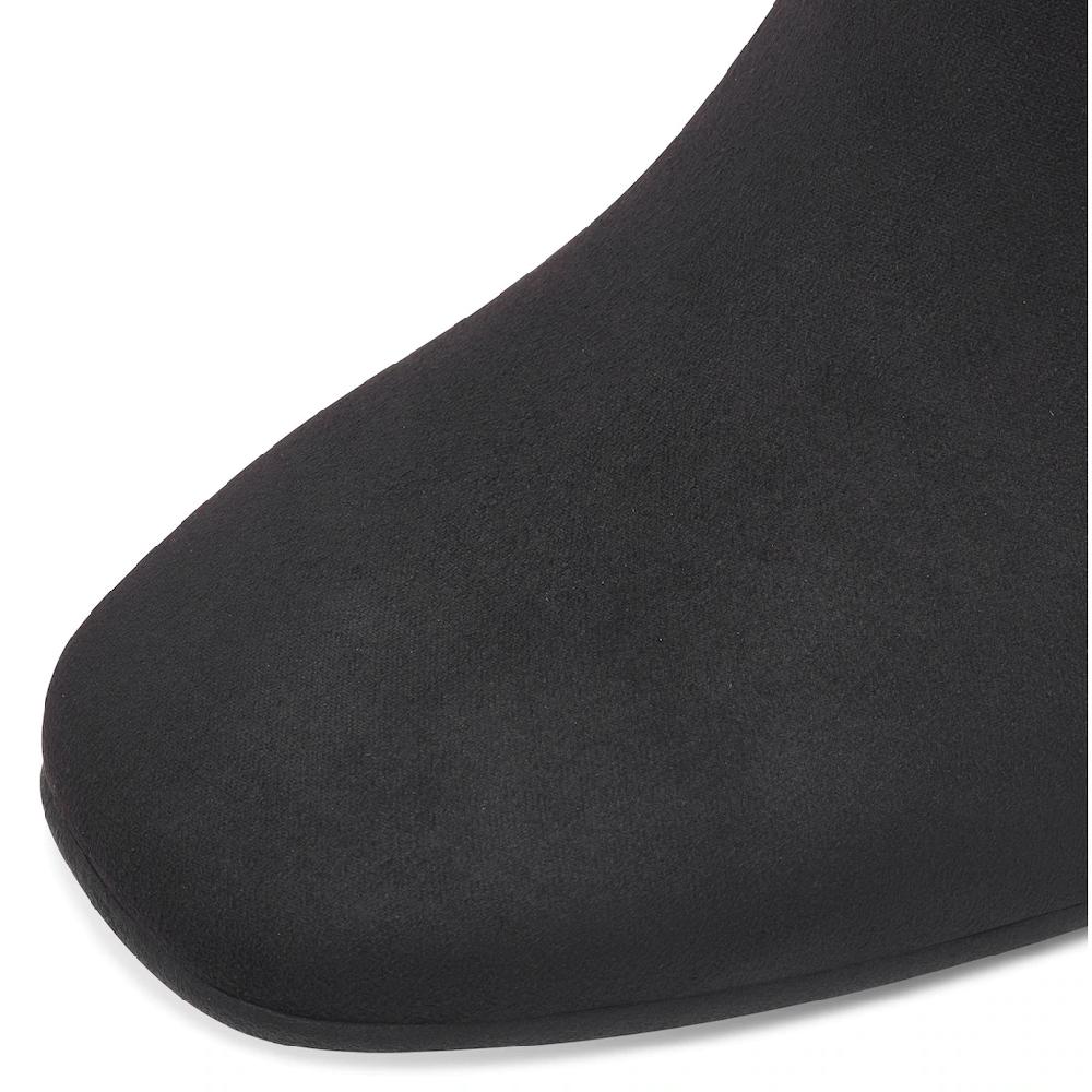 MARCO TOZZI Stiefelette Kaufen