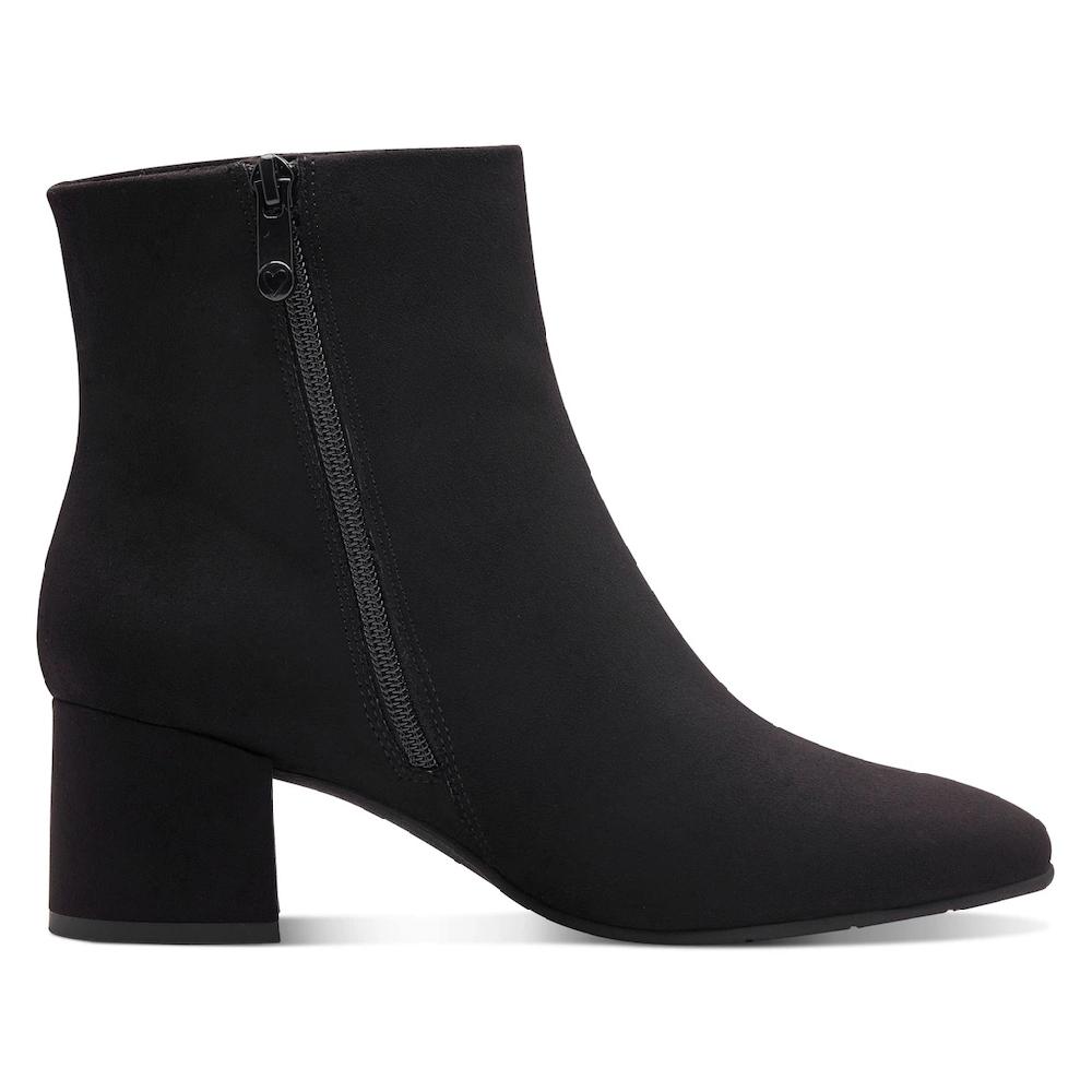 MARCO TOZZI Stiefelette Kaufen