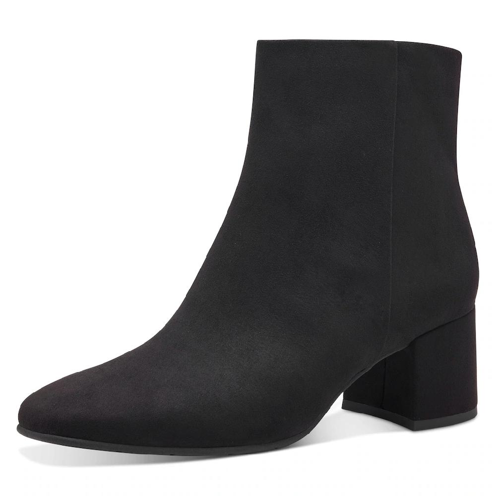 MARCO TOZZI Stiefelette kaufen