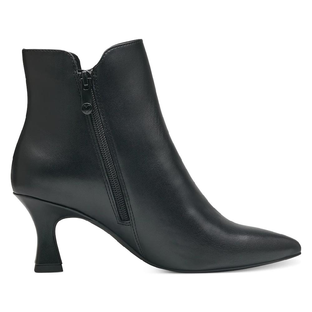 MARCO TOZZI Stiefelette Mit Trichterabsatz Kaufen