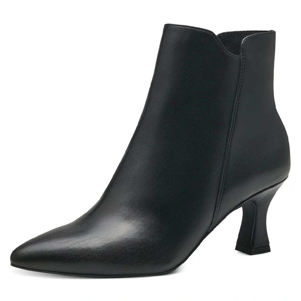 MARCO TOZZI Stiefelette mit Trichterabsatz kaufen