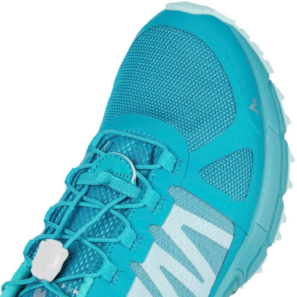 McKINLEY Outdoorschuh »Da.-Outdoor-Schuh Kansas II AQB W« Auf Rechnung Online Kaufen