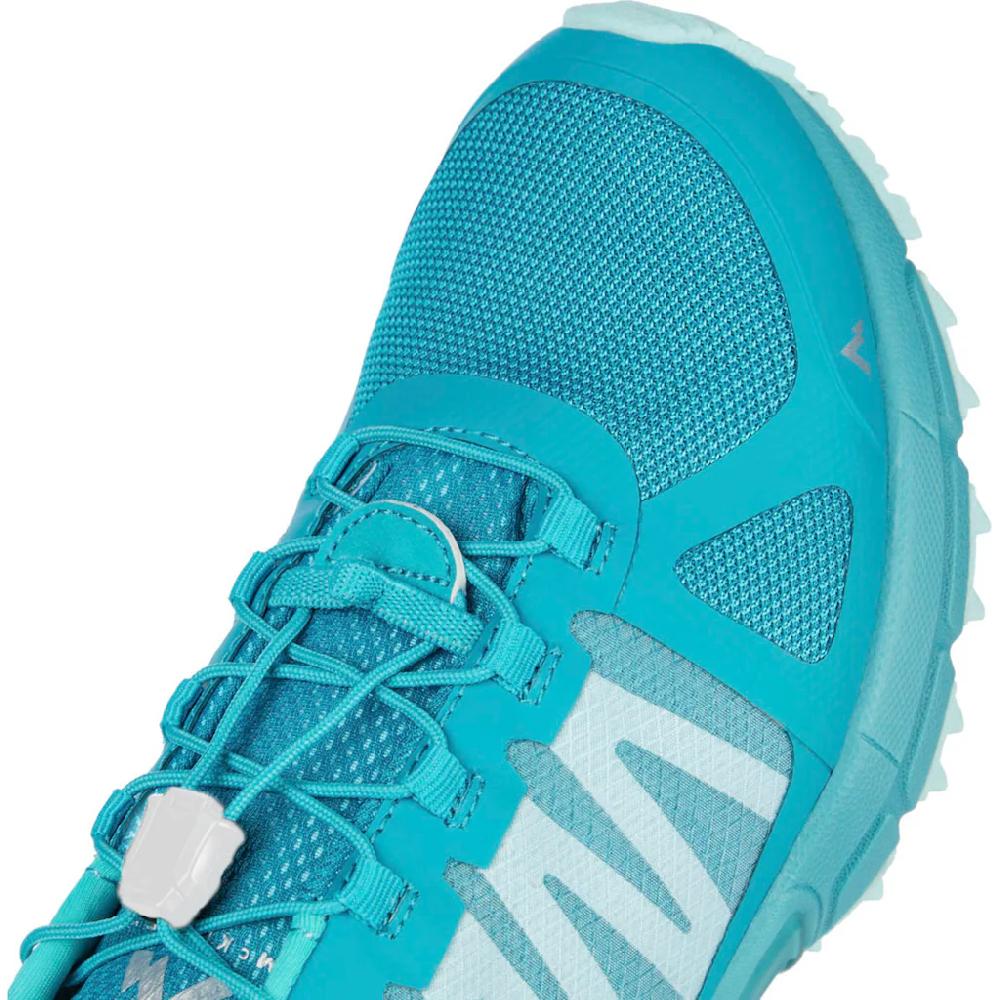 McKINLEY Outdoorschuh »Da.-Outdoor-Schuh Kansas II AQB W« Auf Rechnung Online Kaufen