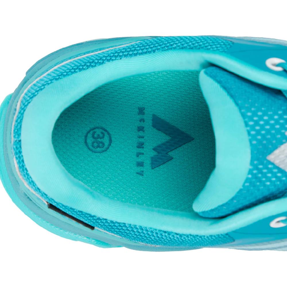 McKINLEY Outdoorschuh »Da.-Outdoor-Schuh Kansas II AQB W« Auf Rechnung Online Kaufen
