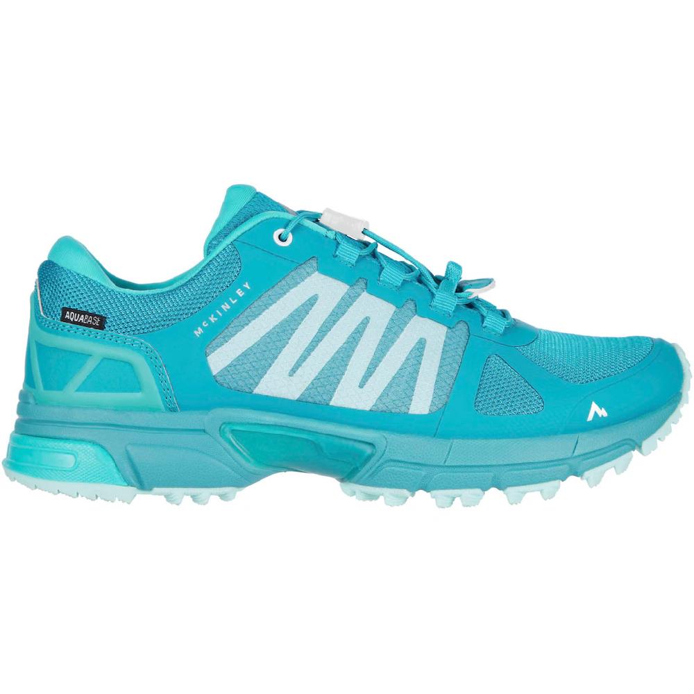 McKINLEY Outdoorschuh »Da.-Outdoor-Schuh Kansas II AQB W« auf Rechnung online kaufen