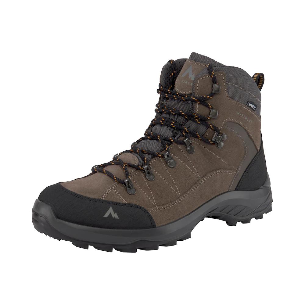 McKINLEY Wanderschuh »Alpspitz AQX« auf Rechnung online kaufen