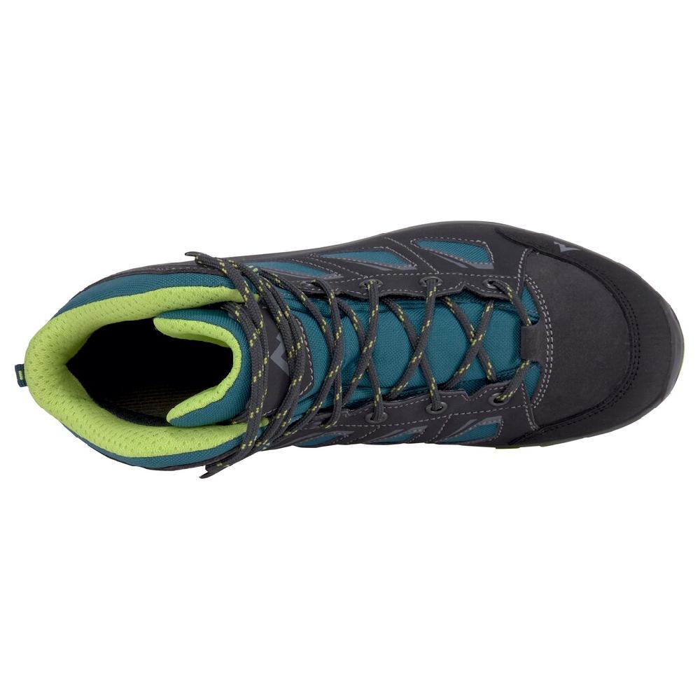 McKINLEY Wanderschuh »Discover III MID AQX«