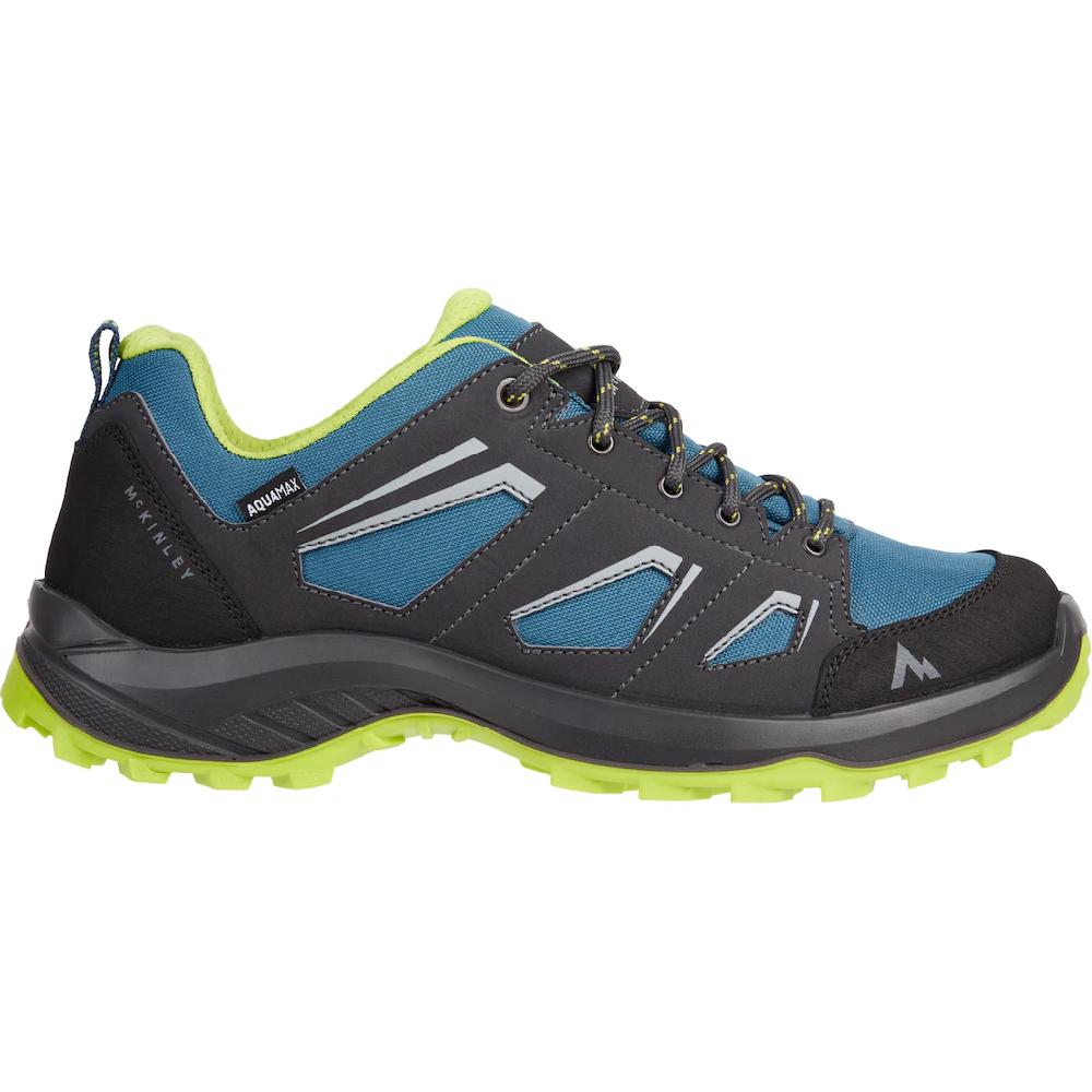 McKINLEY Wanderschuh »He.-Wander-Schuh Discover III AQX M«
