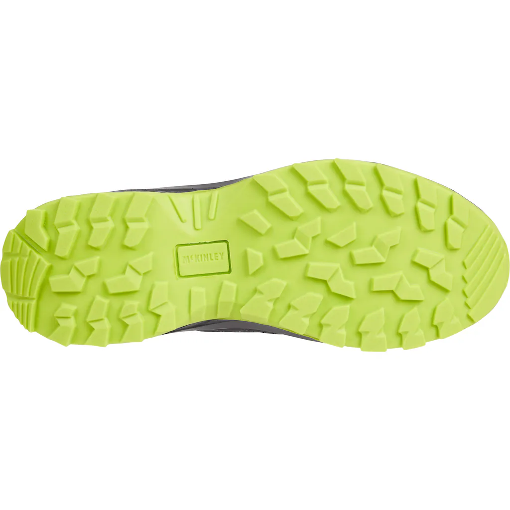 McKINLEY Wanderschuh »He.-Wander-Schuh Discover III AQX M«