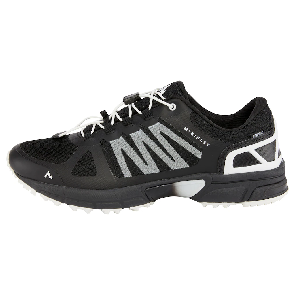 McKINLEY Wanderschuh »Kansas III AQB W« Auf Rechnung