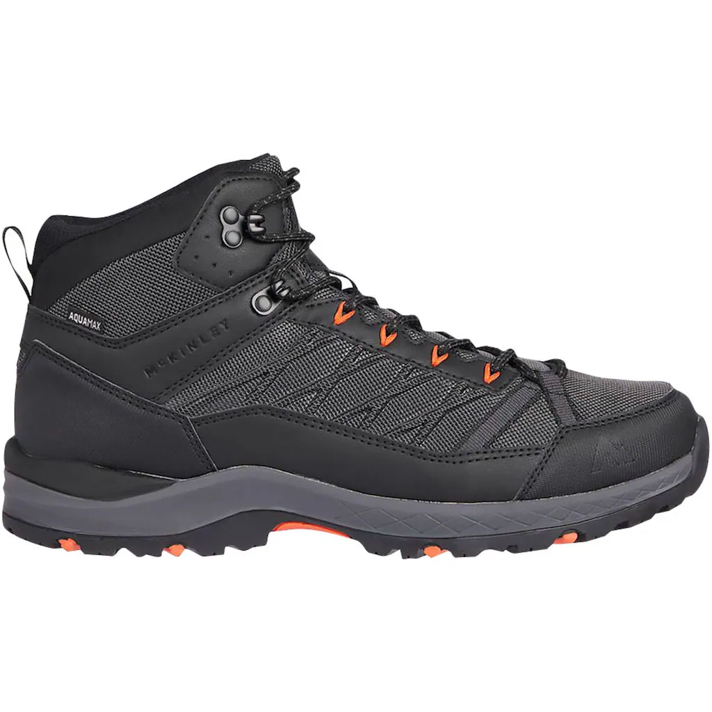 McKINLEY Wanderschuh »Kona V MID AQX M«