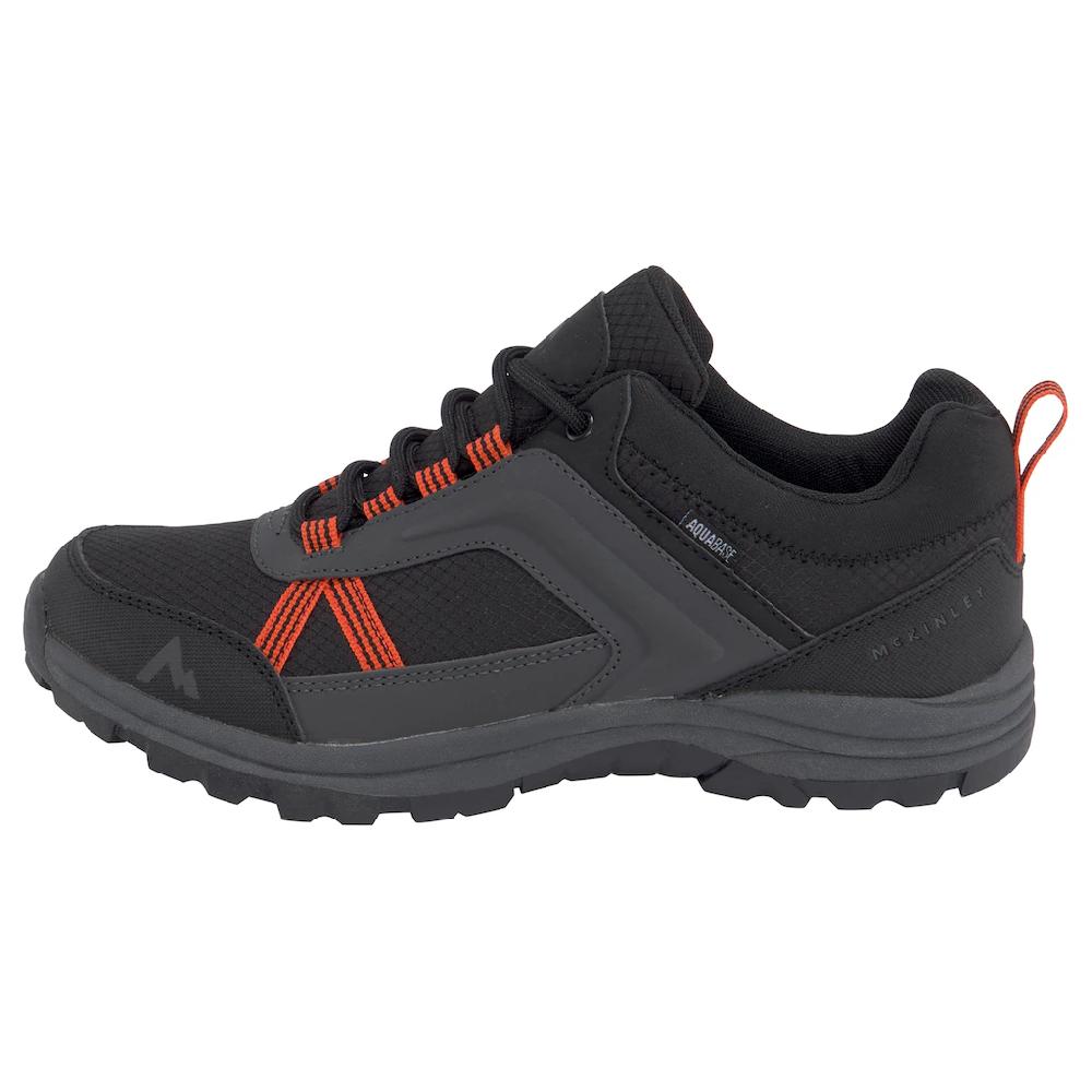 McKINLEY Wanderschuh »Maine II AQB M« Auf Rechnung Online Kaufen