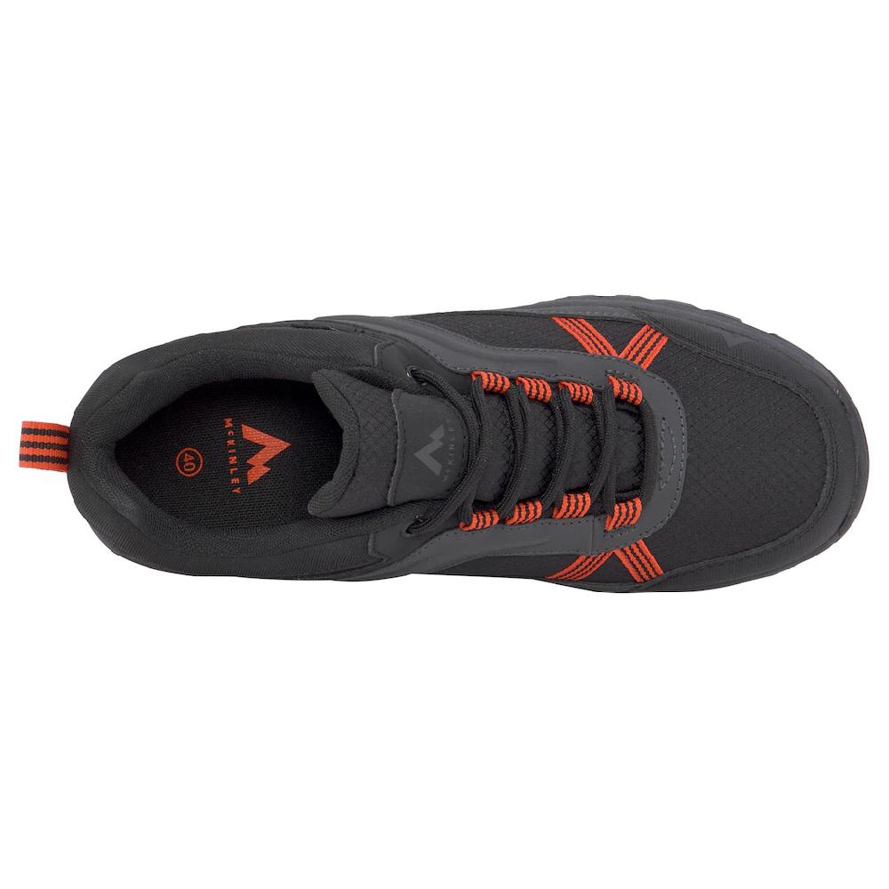 McKINLEY Wanderschuh »Maine II AQB M« Auf Rechnung Online Kaufen