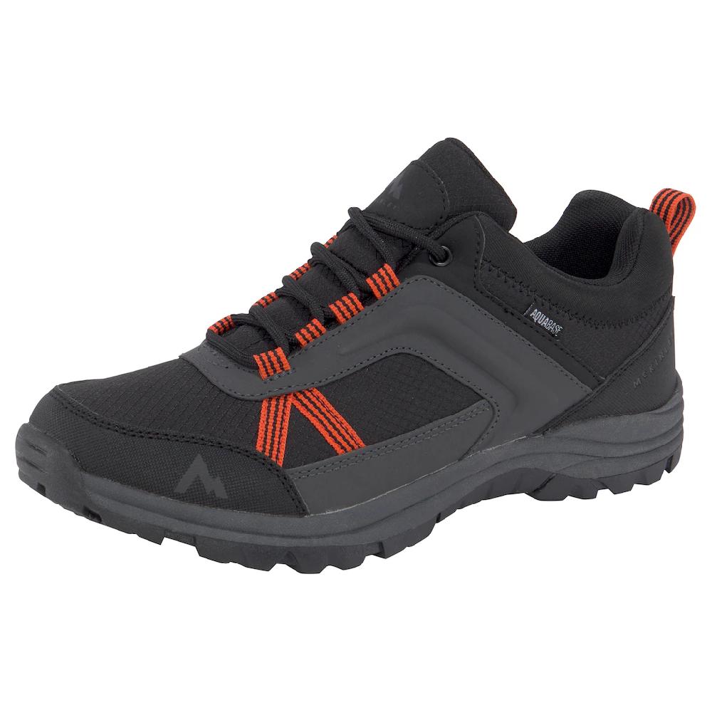 McKINLEY Wanderschuh »Maine II AQB M« auf Rechnung online kaufen