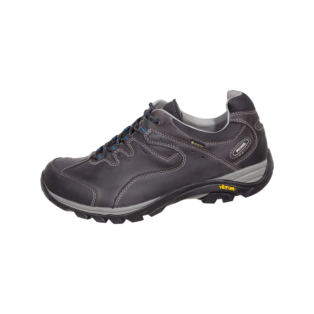 Meindl Wanderschuh »Meindl Caracas GTX« Comfort Fit® Mehr Platz Im Vorfußbereich Und Festen Halt In Der Ferse Auf Rechnung Online Bestellen