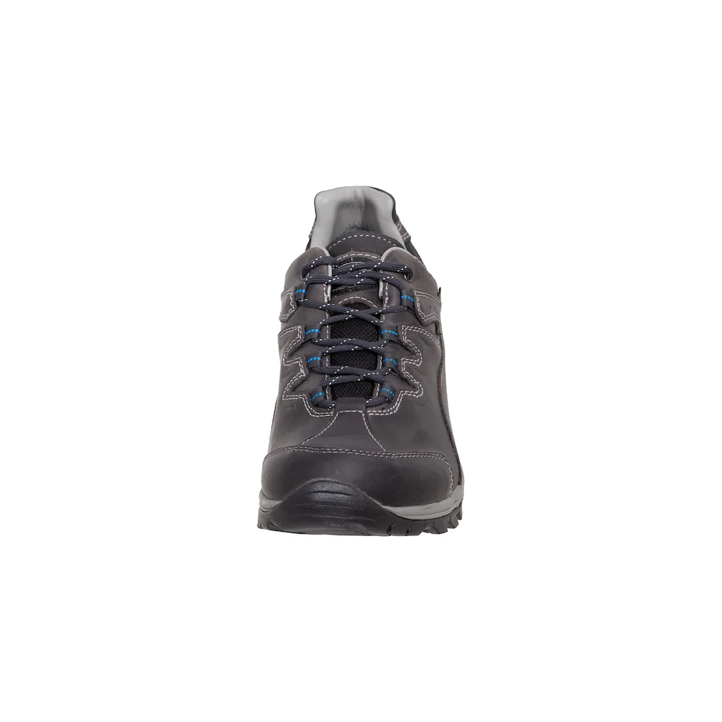 Meindl Wanderschuh »Meindl Caracas GTX« Comfort Fit® Mehr Platz Im Vorfußbereich Und Festen Halt In Der Ferse Auf Rechnung Online Bestellen