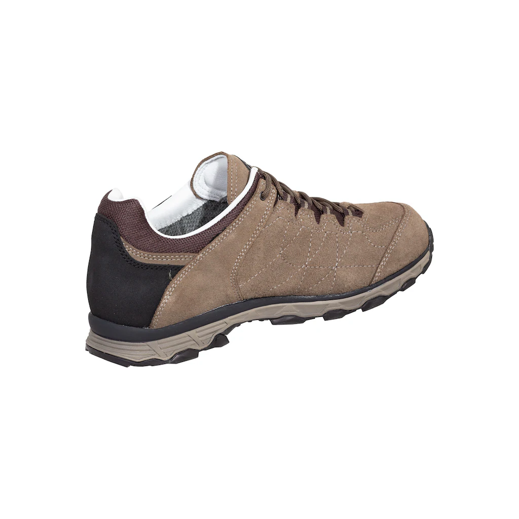 Meindl Wanderschuh »Meindl Glasgow GTX Braun« 1 Paar Auf Raten