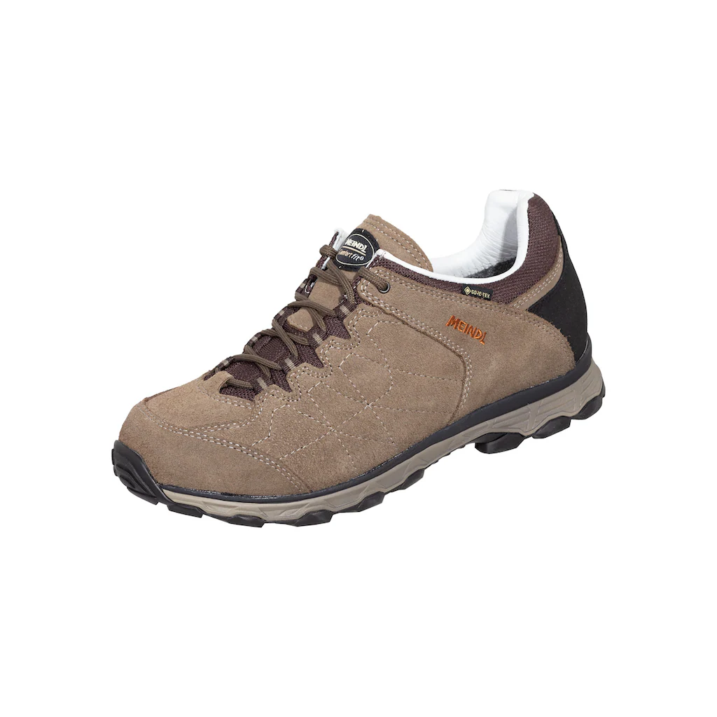 Meindl Wanderschuh »Meindl Glasgow GTX braun« 1 Paar auf Raten