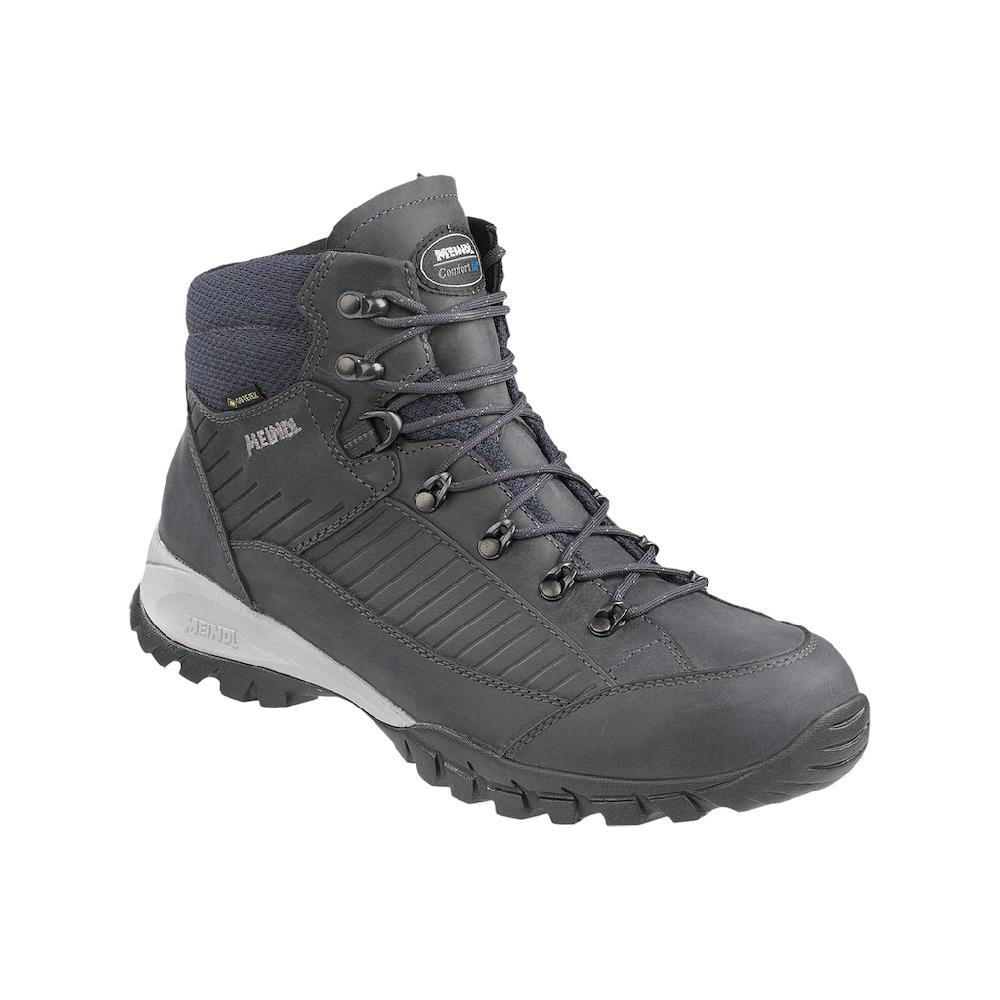 Meindl Wanderschuh »Meindl Sarn GTX« GORE-TEX® – Winddicht wasserdicht und atmungsaktiv auf Raten