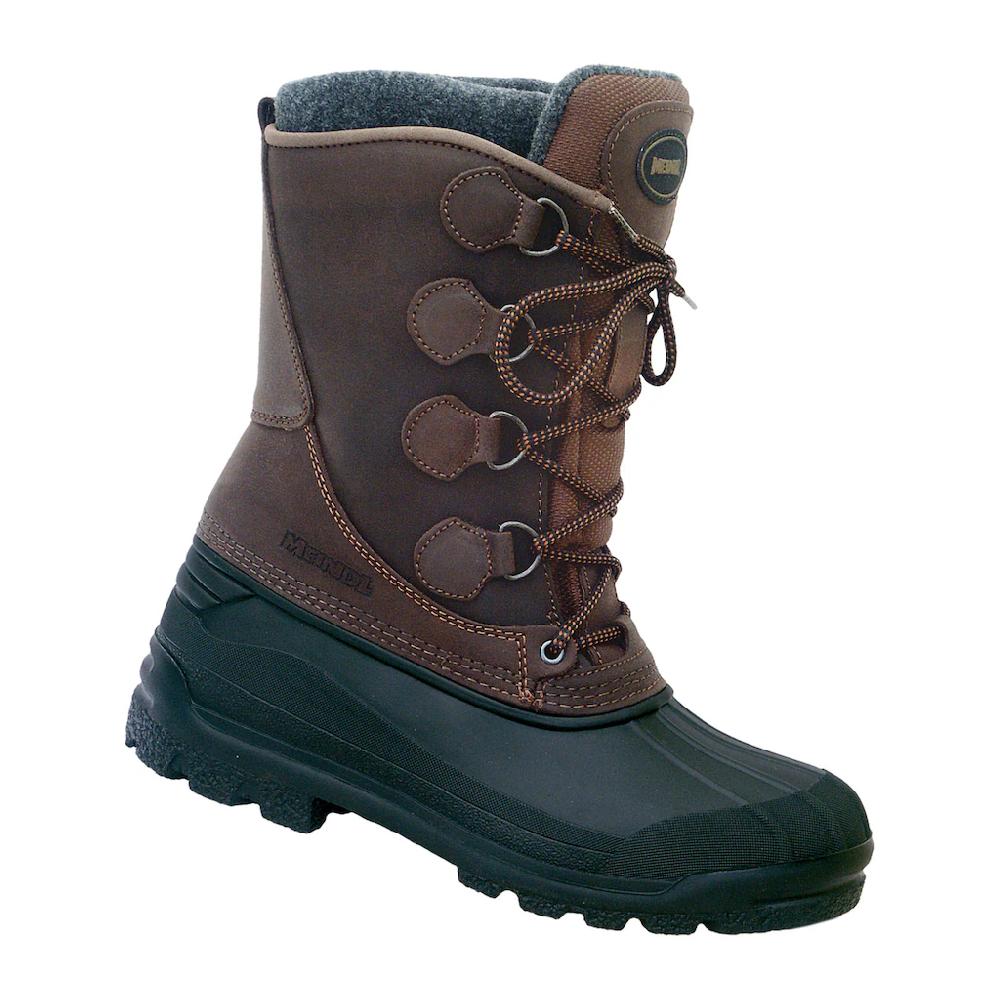 Meindl Wanderschuh »Meindl Sölden Braun« Comfort Fit® Mehr Platz Im Vorfußbereich Und Festen Halt In Der Ferse Auf Rechnung Online Bestellen