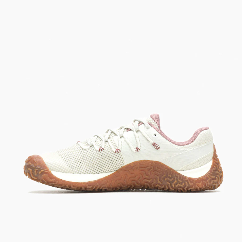 Merrell Barfußschuh »TRAIL GLOVE 7«