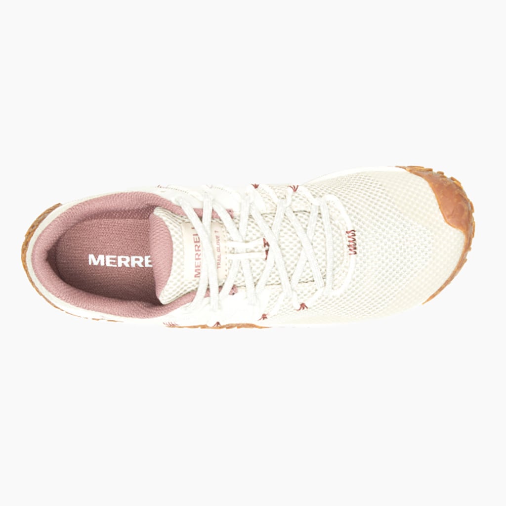 Merrell Barfußschuh »TRAIL GLOVE 7«