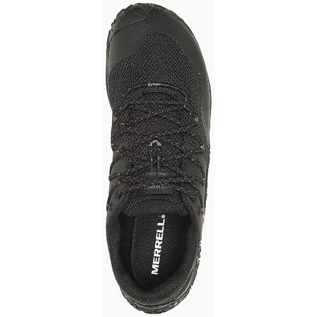 Merrell Barfußschuh »TRAIL GLOVE 7« Für Laufstrecken Geeignet