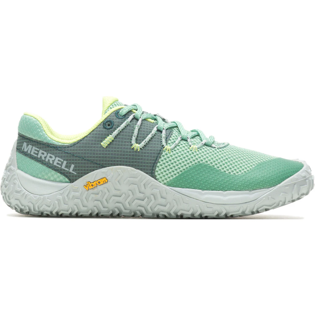 Merrell Barfußschuh »TRAIL GLOVE 7« Online Bestellen