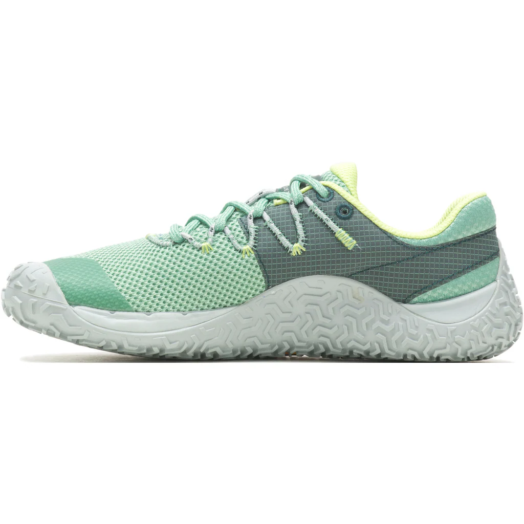 Merrell Barfußschuh »TRAIL GLOVE 7« Online Bestellen
