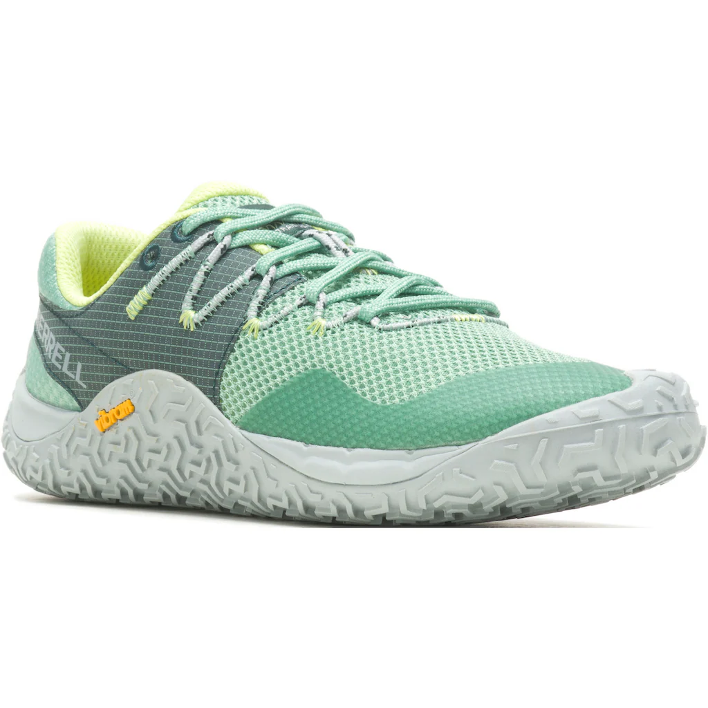 Merrell Barfußschuh »TRAIL GLOVE 7« online bestellen