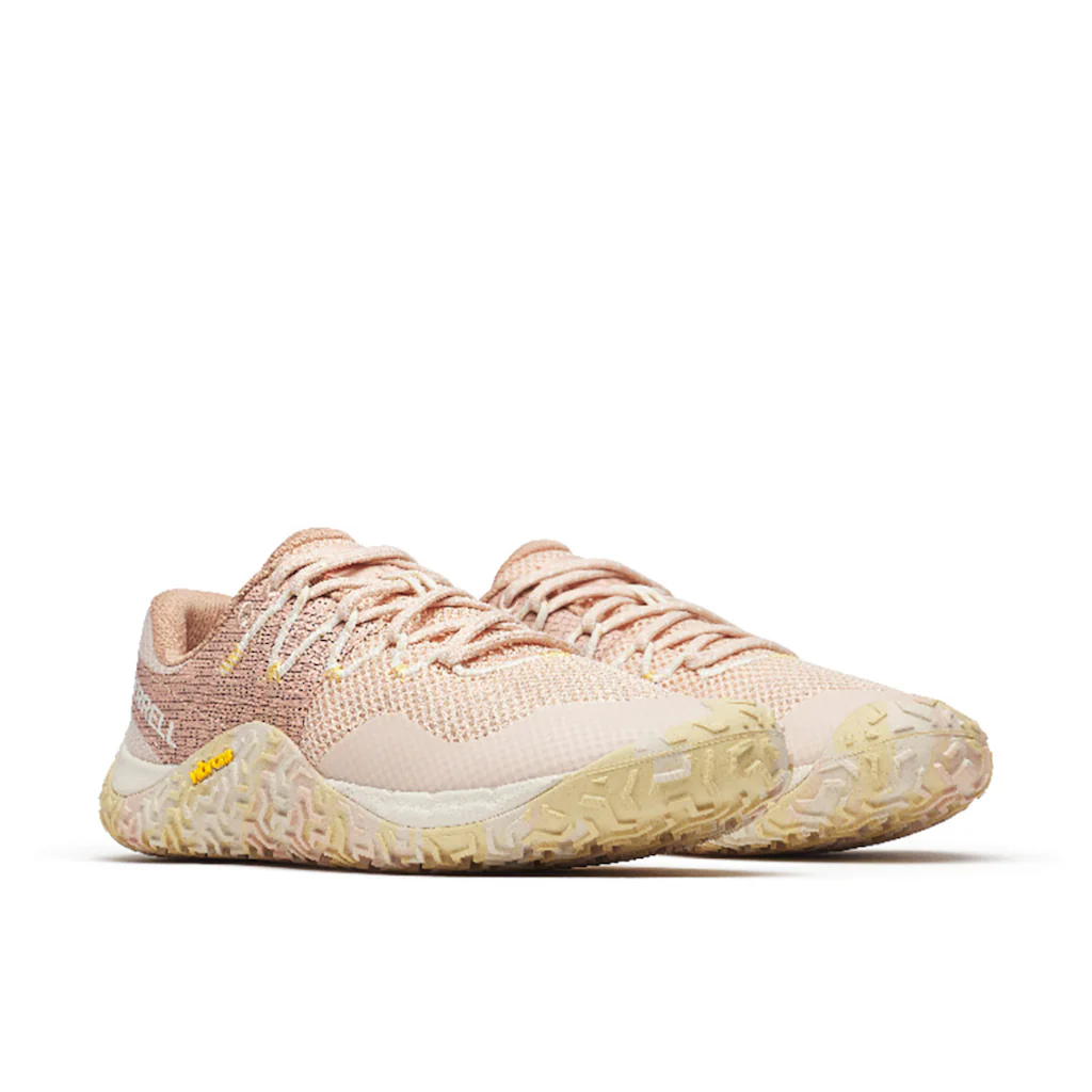 Merrell Barfußschuh »TRAIL GLOVE 7«