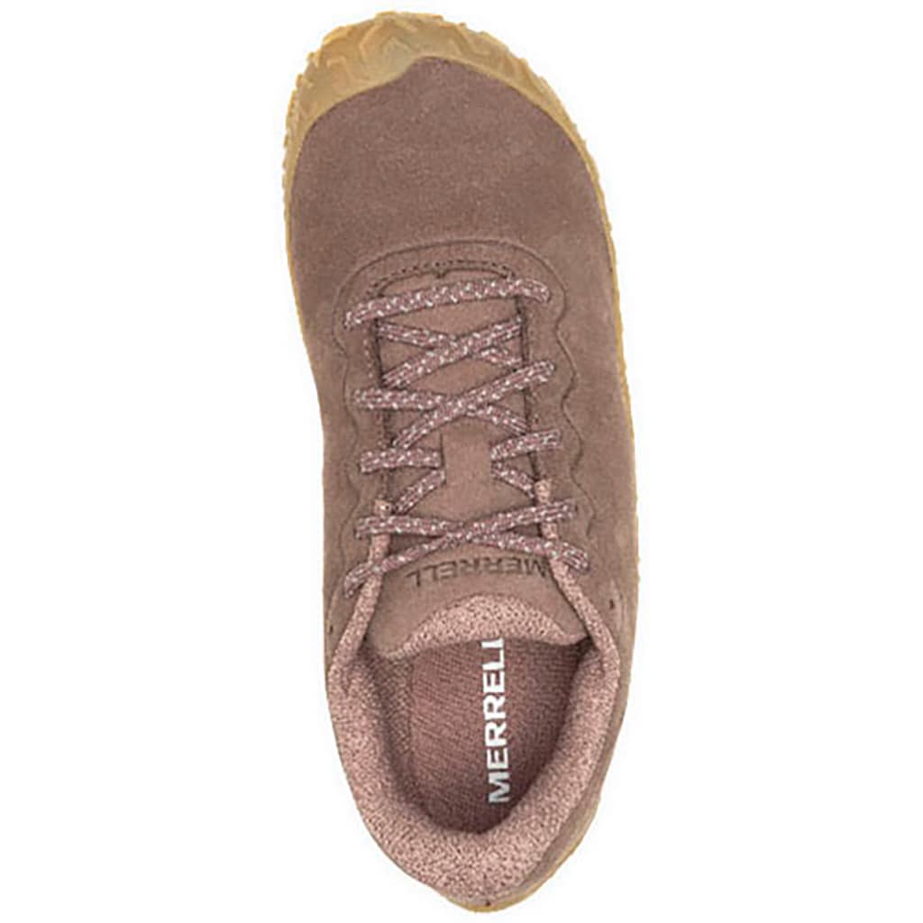 Merrell Barfußschuh »VAPOR GLOVE 6 LTR« Bestellen