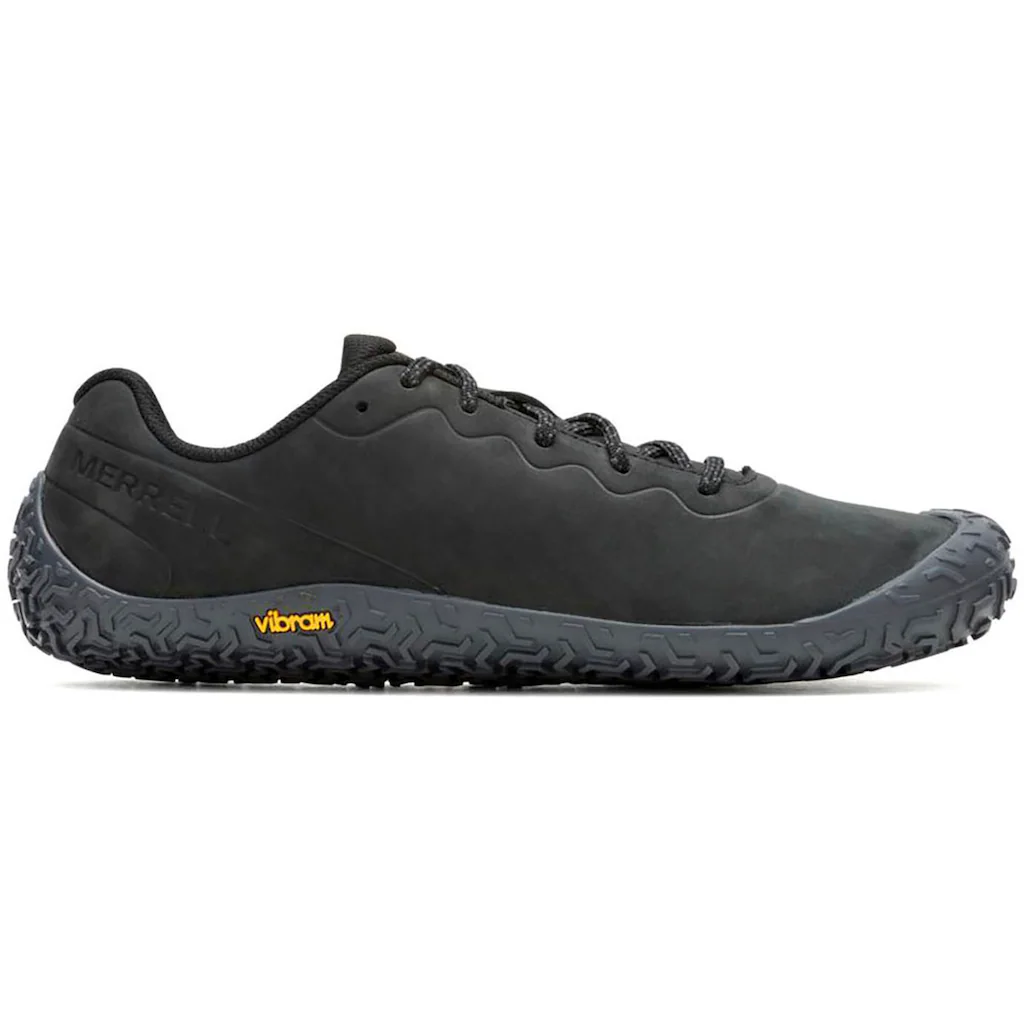 Merrell Barfußschuh »VAPOR GLOVE 6 LTR« ▷ Für