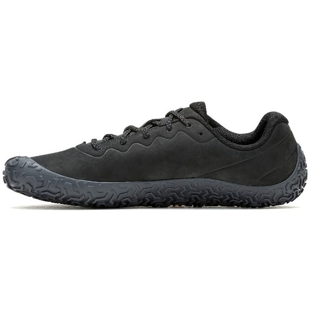 Merrell Barfußschuh »VAPOR GLOVE 6 LTR« ▷ Für