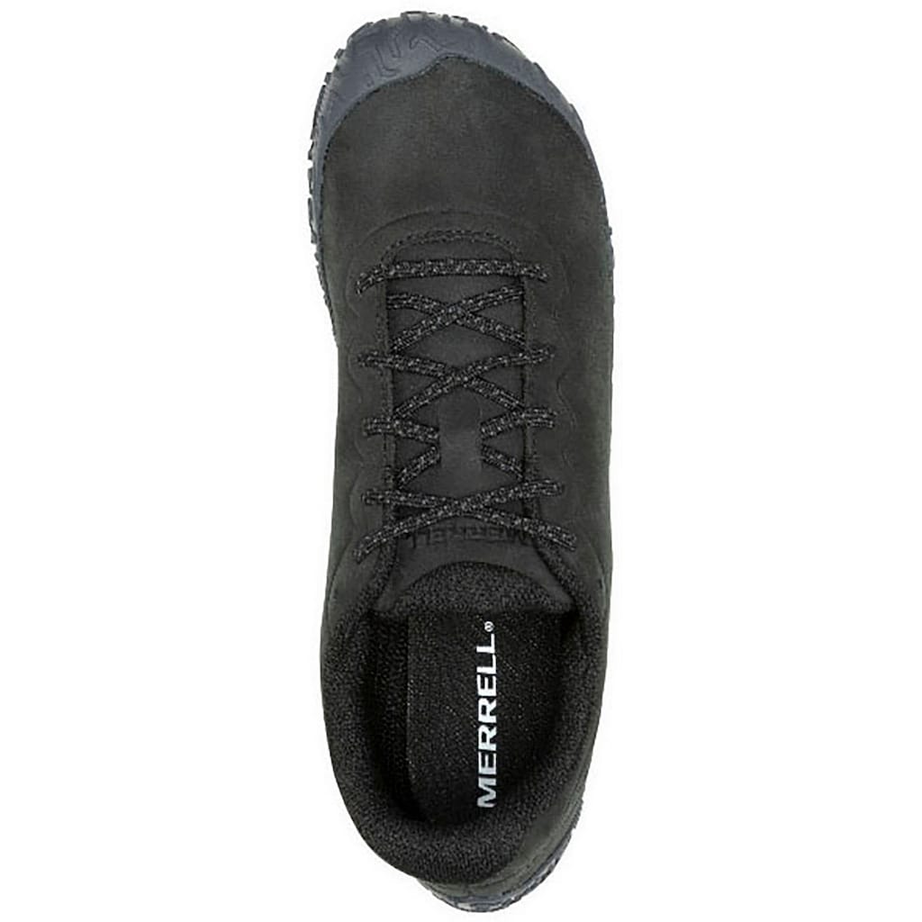 Merrell Barfußschuh »VAPOR GLOVE 6 LTR« ▷ Für