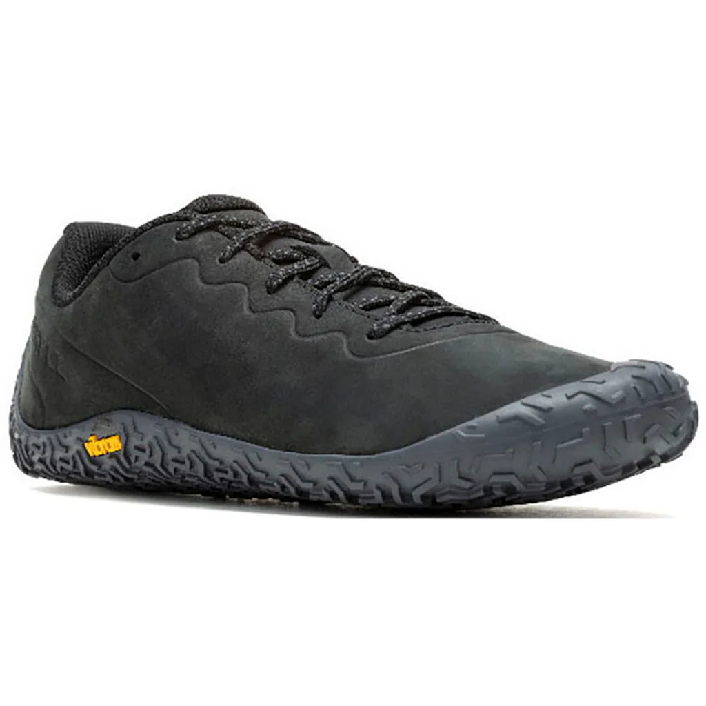 Merrell Barfußschuh »VAPOR GLOVE 6 LTR« ▷ für