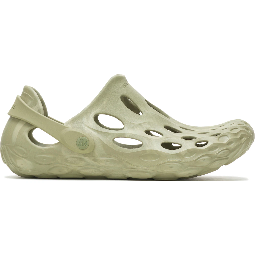 Merrell Clog »HYDRO MOC« Kaufen
