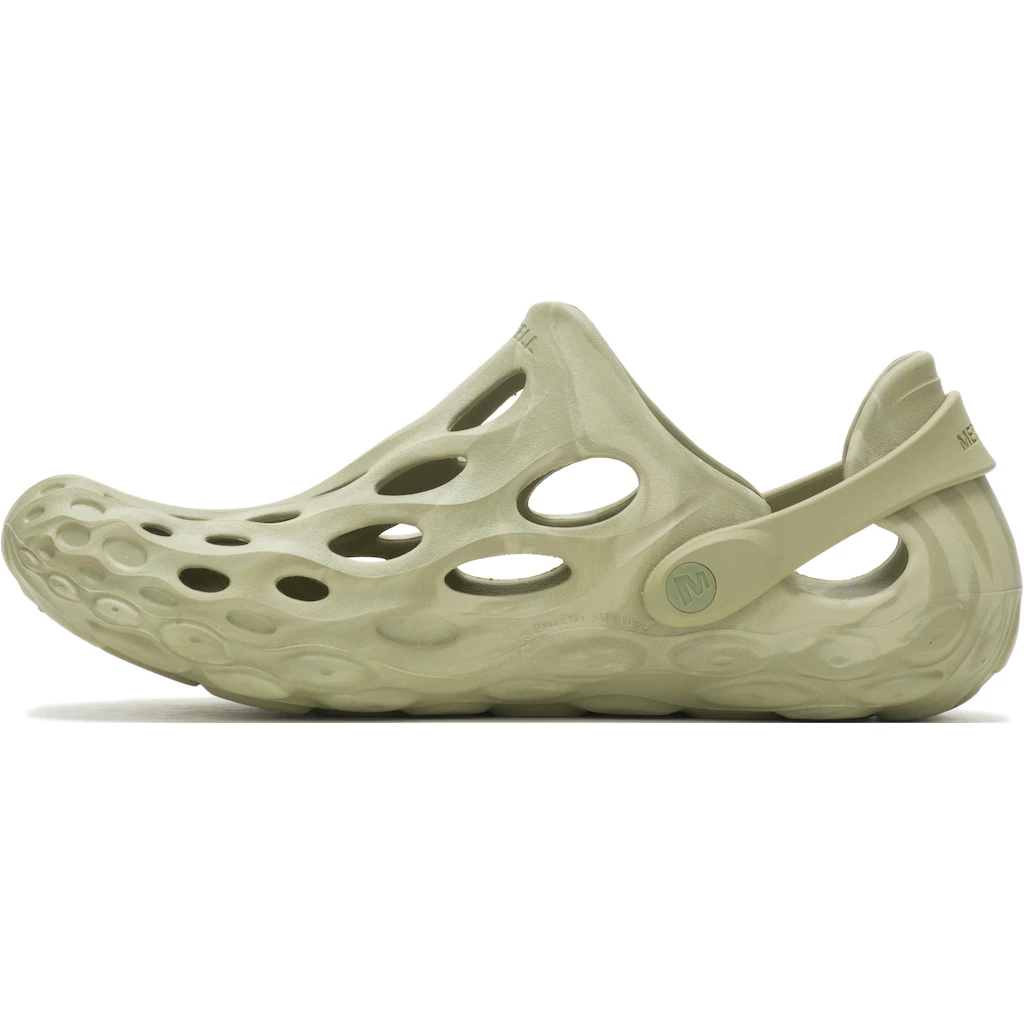 Merrell Clog »HYDRO MOC« Kaufen