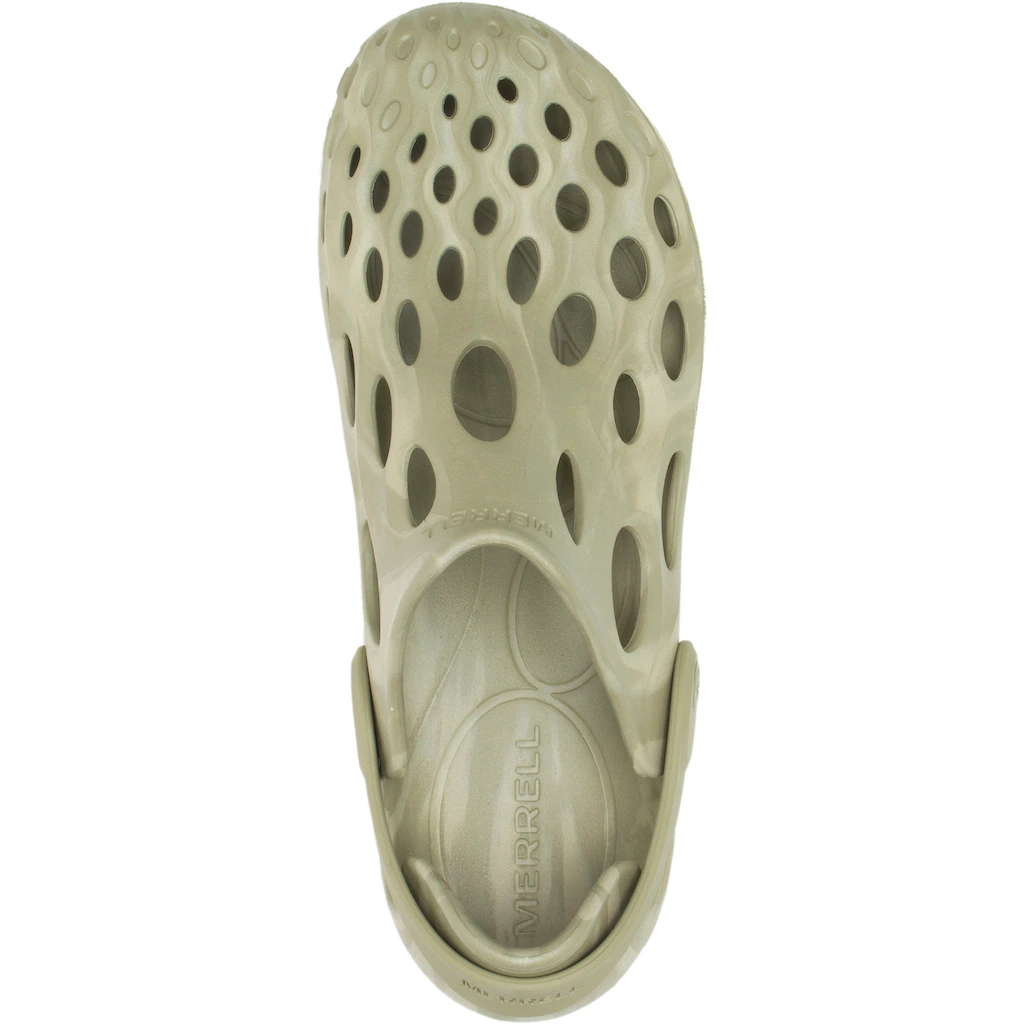 Merrell Clog »HYDRO MOC« Kaufen