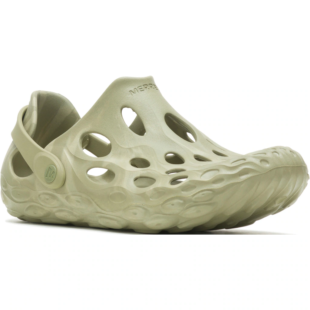 Merrell Clog »HYDRO MOC« kaufen