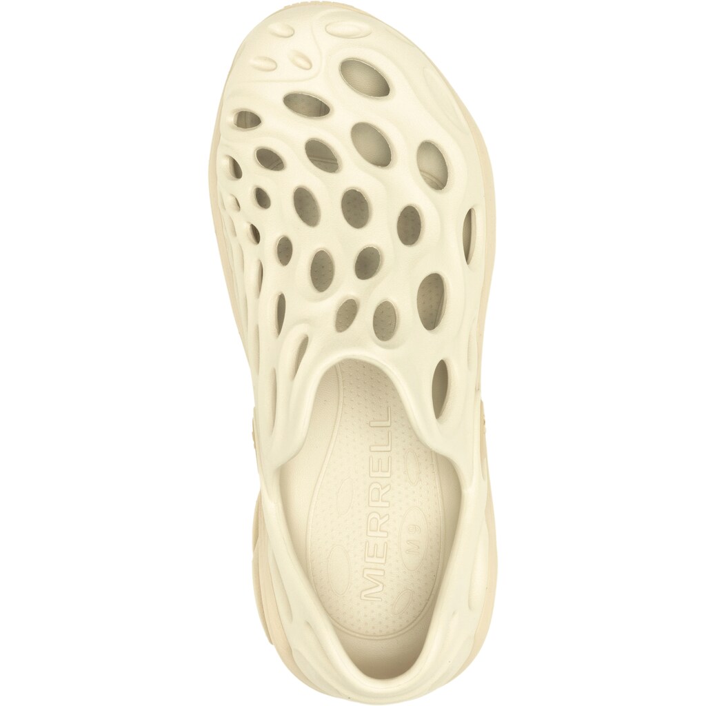 Merrell Clog »HYDRO NEXT GEN MOC« Kaufen