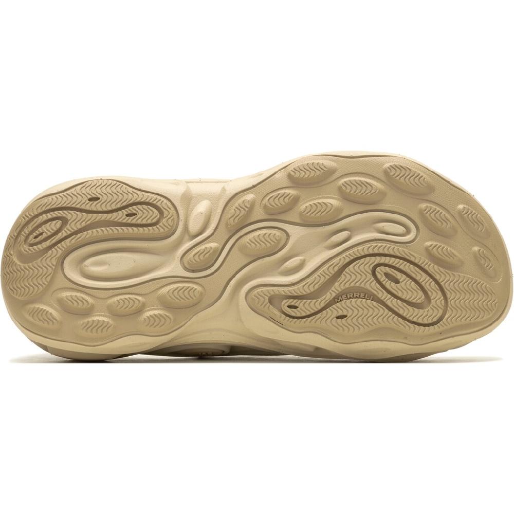 Merrell Clog »HYDRO NEXT GEN MOC« Kaufen