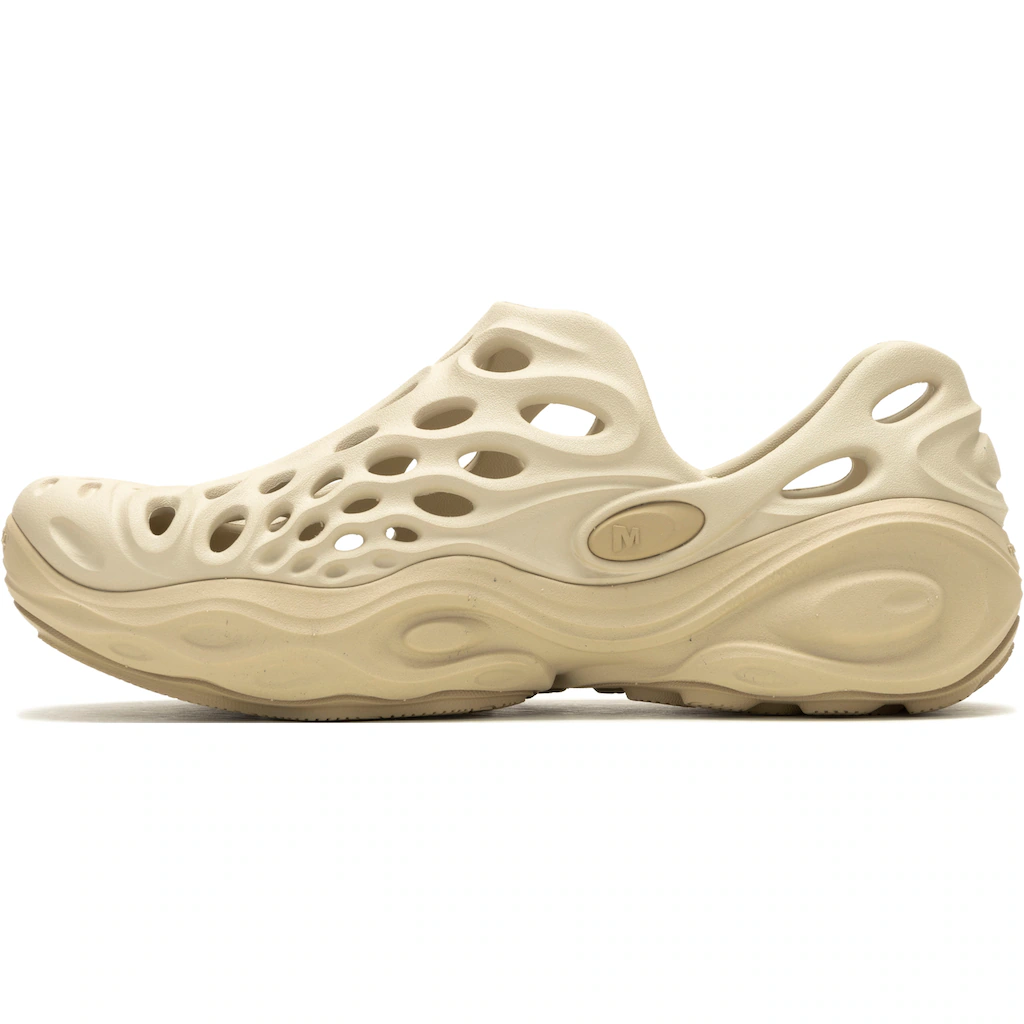 Merrell Clog »HYDRO NEXT GEN MOC« kaufen