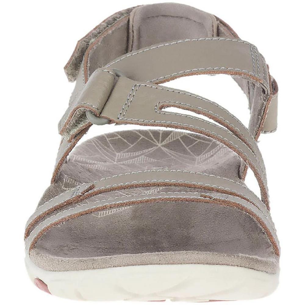 Merrell Sandale »SANDSPUR ROSE CONVERT« Mit Klettverschluss