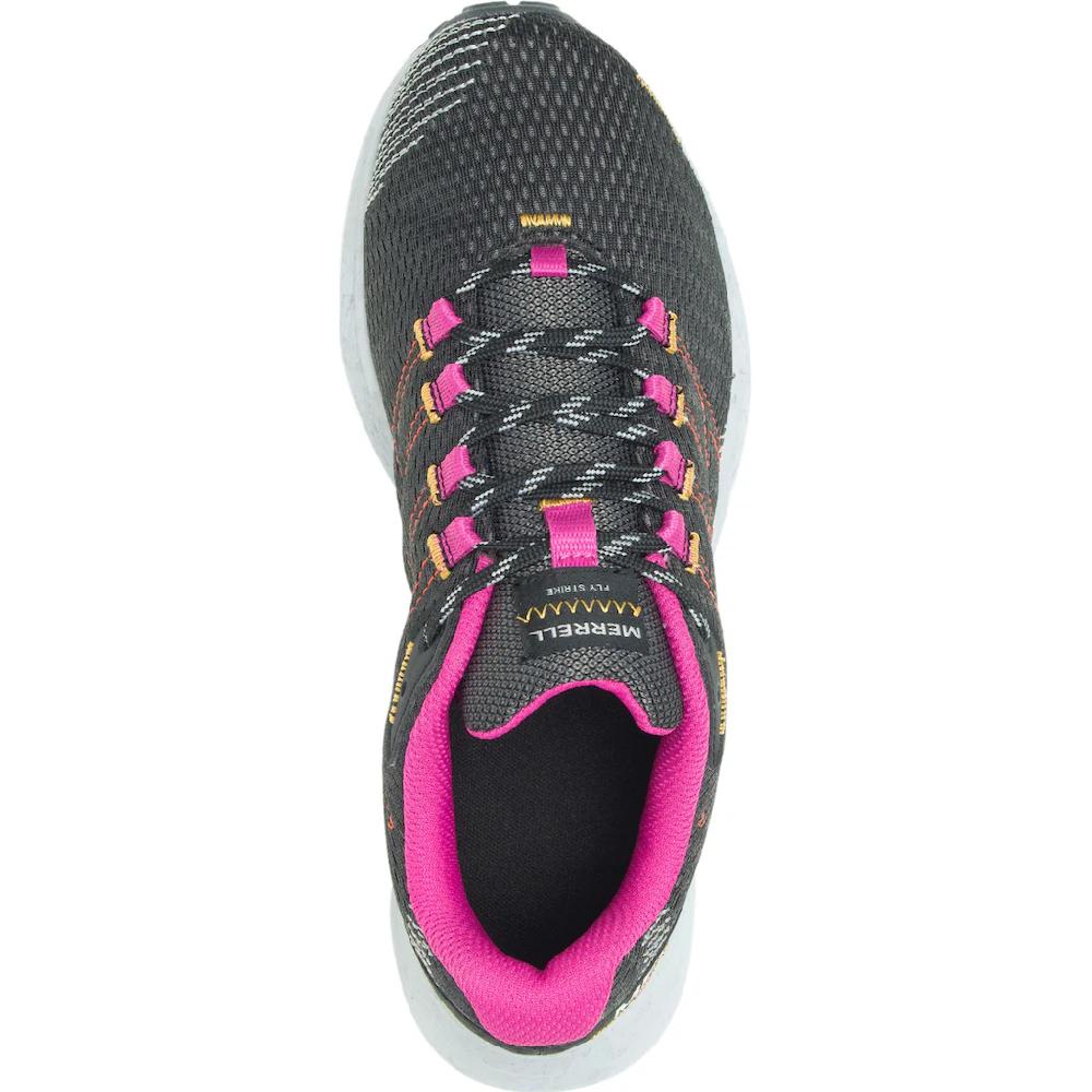 Merrell Schnürschuh »FLY STRIKE« Kaufen